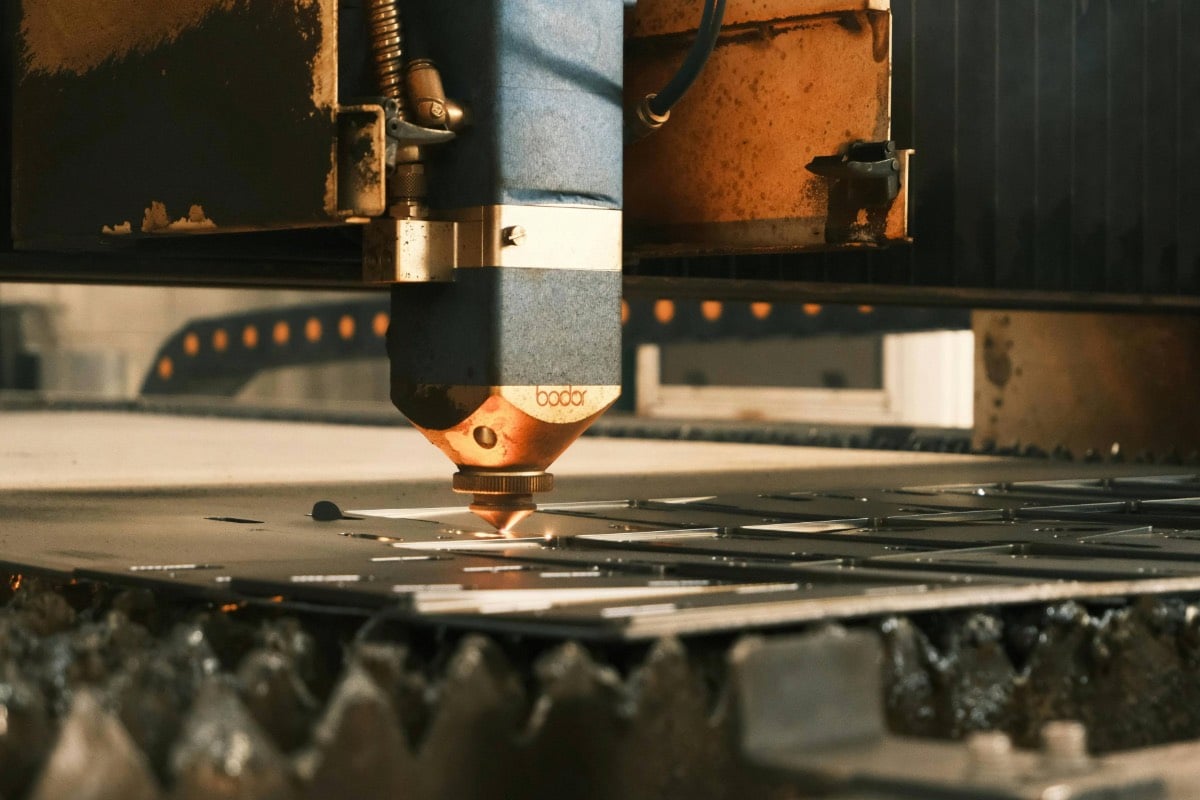 Laser_Cutting_LR